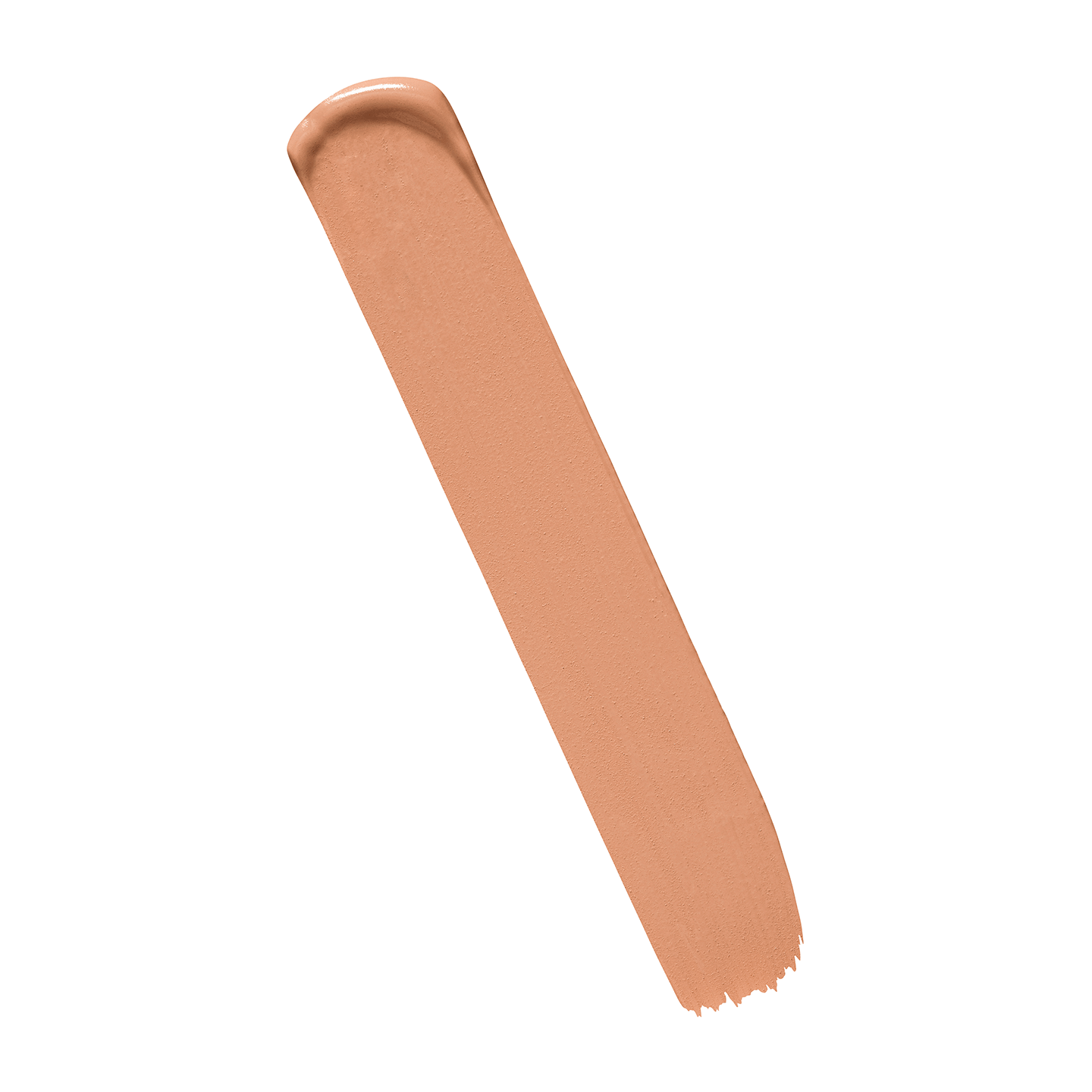 Infaillible 32h Matte Cover Foundation 145 Warm Undertone - Farbnuance